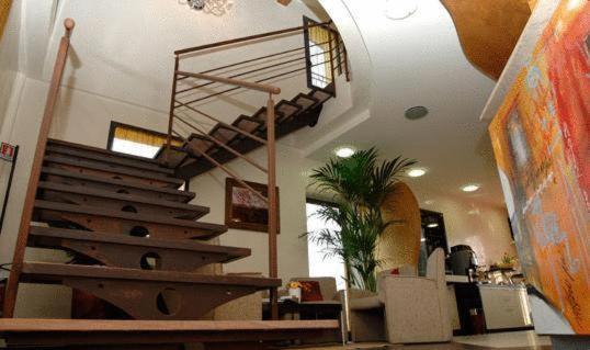 Hotel Del Brembo Osio Sotto Ngoại thất bức ảnh